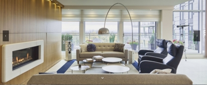 Optique Photo - Portrait & Wedding Photographers