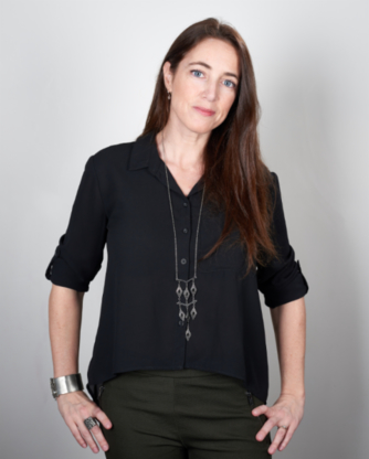 Reid Cuisine Inc - Designers d'intérieur