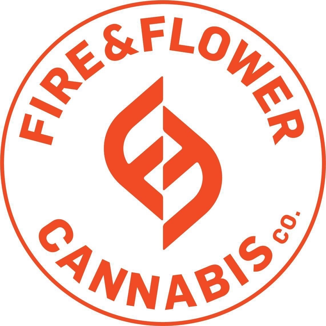 Fire & Flower Cannabis Co. | Saskatoon Blairmore Village Weed Store - Cannabis thérapeutique