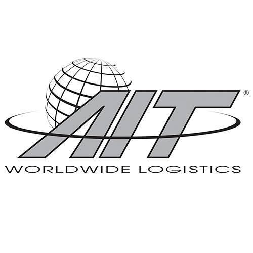 AIT Worldwide Logistics - Management Consultants