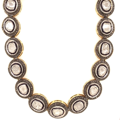 Mehnaz Fine Jewels Inc - Bijouteries et bijoutiers