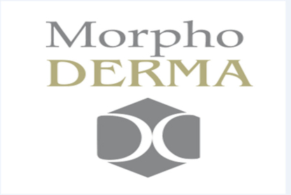 Morpho Derma - Skin Care Products & Treatments