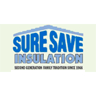 Suresave Insulation - Cold & Heat Insulation Contractors