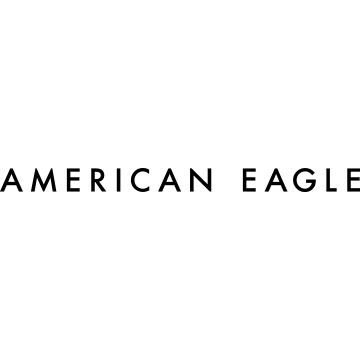 American Eagle - Clothing Stores