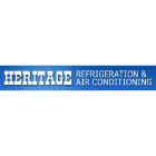 AAA Heritage Refrigeration & Air Conditioning - Air Conditioning Contractors