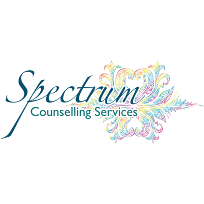 Spectrum Counselling Services - Marriage, Individual & Family Counsellors