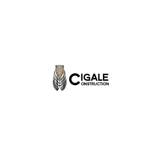 Cigale Construction Inc. - General Contractors