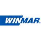 Winmar - Réparation de dommages et nettoyage de dégâts d'eau