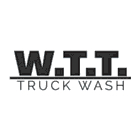 Willow Truck Town Carwash Ltd - Car Washes