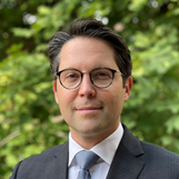 Louis Olivier Lamontagne - TD Wealth Private Investment Advice - Conseillers en planification financière