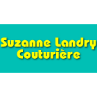 Suzanne Landry Couturière - Dressmakers