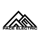 Pace Electric - Électriciens