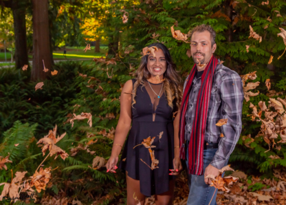 604Photographer - Photographes de mariages et de portraits