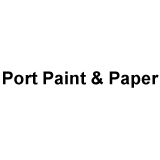 Port Paint & Paper - Paint Stores