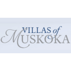 Villas of Muskoka - Hôtels