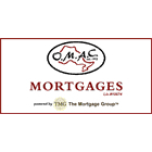 OMAC Mortgages - Brad Knight - Mortgages