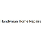 Martin's Handyman Service - Réparation et entretien de maison