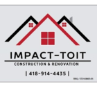 Impact-Toit - Roofers
