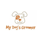 My Dog's Groomer - Toilettage et tonte d'animaux domestiques