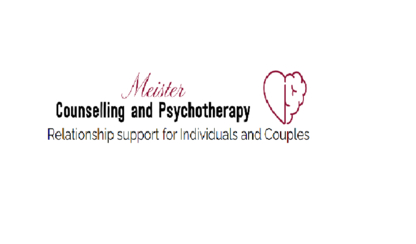 View Meister Counselling And Psychotherapy’s Malton profile