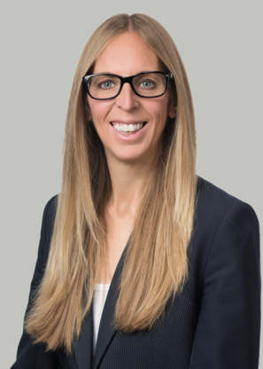 Sonia Van Cauwenberghe - Private Investment Counsel - Scotia Wealth Management - Conseillers en planification financière