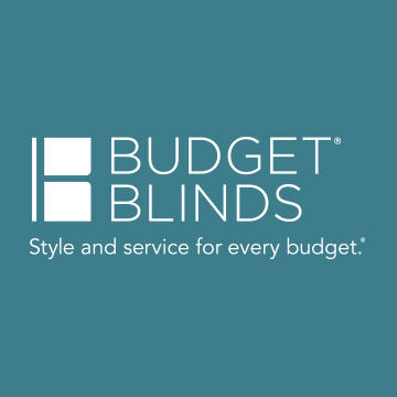 Budget Blinds of Leduc/Camrose - Window Shade & Blind Stores