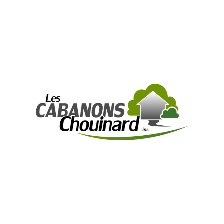 Les Cabanons Chouinard - Cabanons
