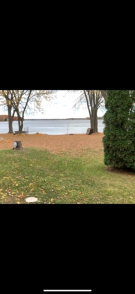 Collison's Lawn Care - Entretien de gazon