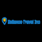 Reliance Travel Inc - Travel Agencies