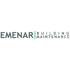 Emenar Building Maintenance - Service de conciergerie