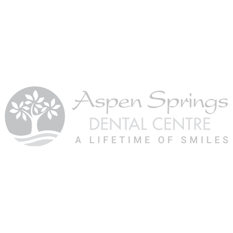 Aspen Springs Dental Centre - Dentistes