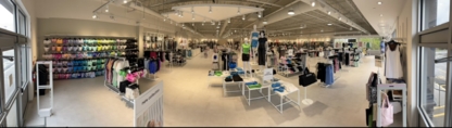 Ardene - Women's Clothing Stores