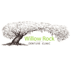 Willow Rock Denture Clinic