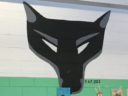 Terry Fox Elementary School - Riverside School Board - Elementary & High Schools