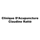 Clinique D'Acupuncture Claudine Ratté - Acupuncturists