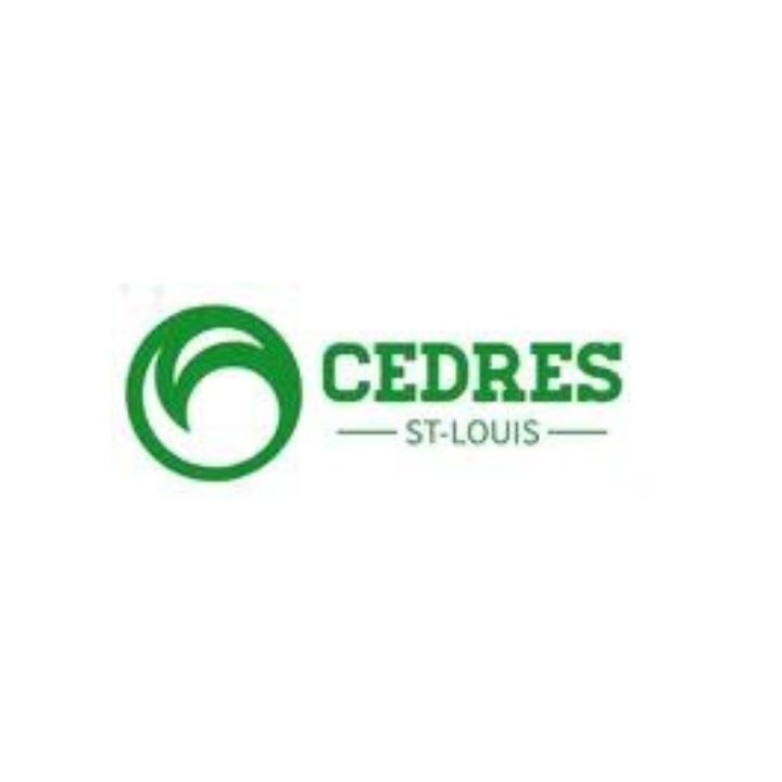 Cedre St-louis - Landscape Contractors & Designers