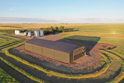 Bakke Contracting - Building Consultants