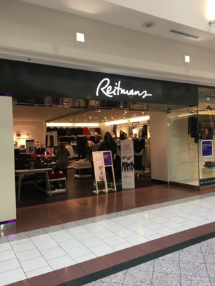 Reitmans - Women's Clothing Stores