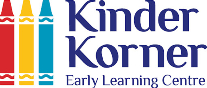 Kinder Korner Early Learning Center Inc. - Garderies