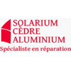 Solarium SCA - Service et vente de solariums