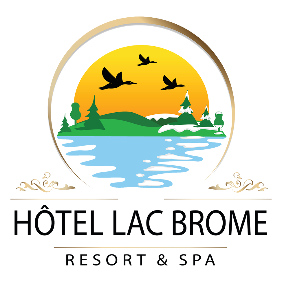 Hotel Lac-Brome - Hotels