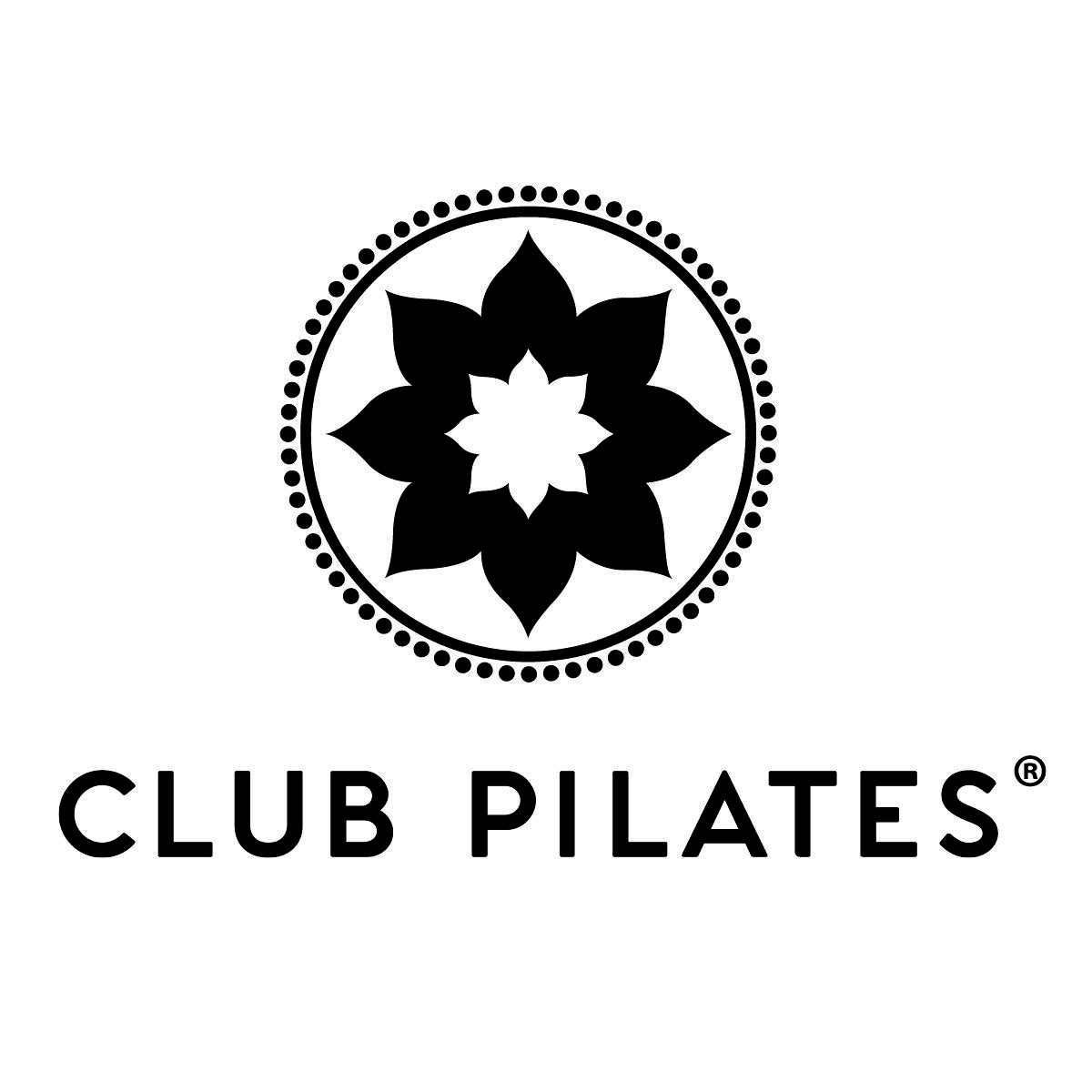 Club Pilates - Pilates Classes & Studios