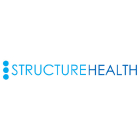 Structure Health - Beauty & Health Spas