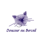 Douceur au Bercail - Toilettage pour Chat à Domicile - Pet Grooming, Clipping & Washing