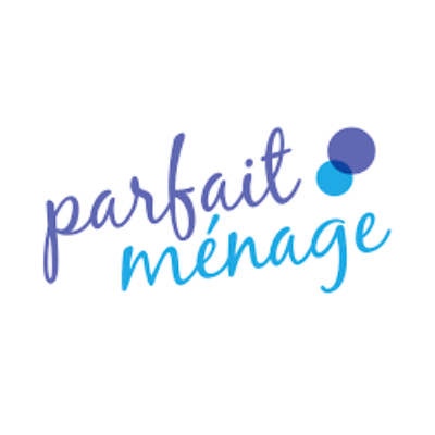 Parfait Ménage - Saint-Hyacinthe - Nettoyage de maisons et d'appartements