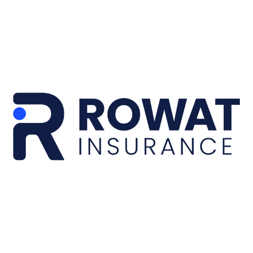 Rowat Insurance - Shawville - Agents d'assurance