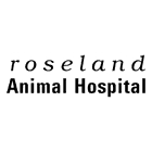 Roseland Animal Hospital - Vétérinaires