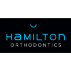 Hamilton Orthodontics - Dentistes