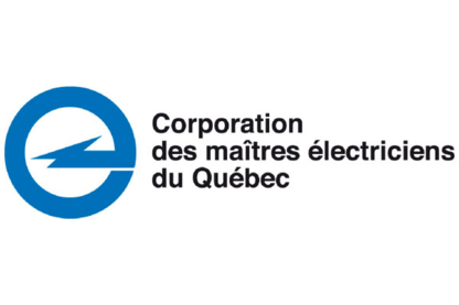 Pahin Électrique Inc - Electricians & Electrical Contractors