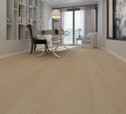 Floordi - Flooring Materials